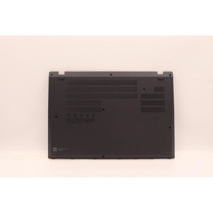 Lenovo Cover assembly for Lenovo T16