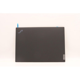 Lenovo COVER FRU