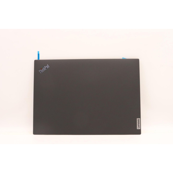 Lenovo COVER FRU