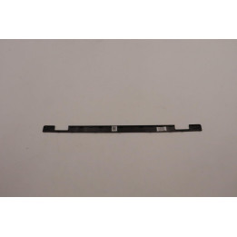 Lenovo COVER FRU STRIP COVER YG BK
