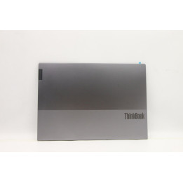 Lenovo LCD cover with antenna for