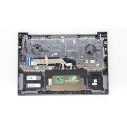 Lenovo COVER Upper Case