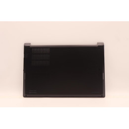 Lenovo cover assembly for specific