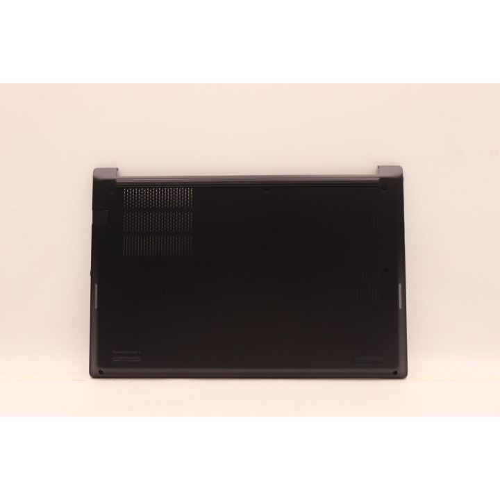 Lenovo cover assembly for specific
