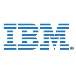 IBM 460 Watt, for System x3530 M4