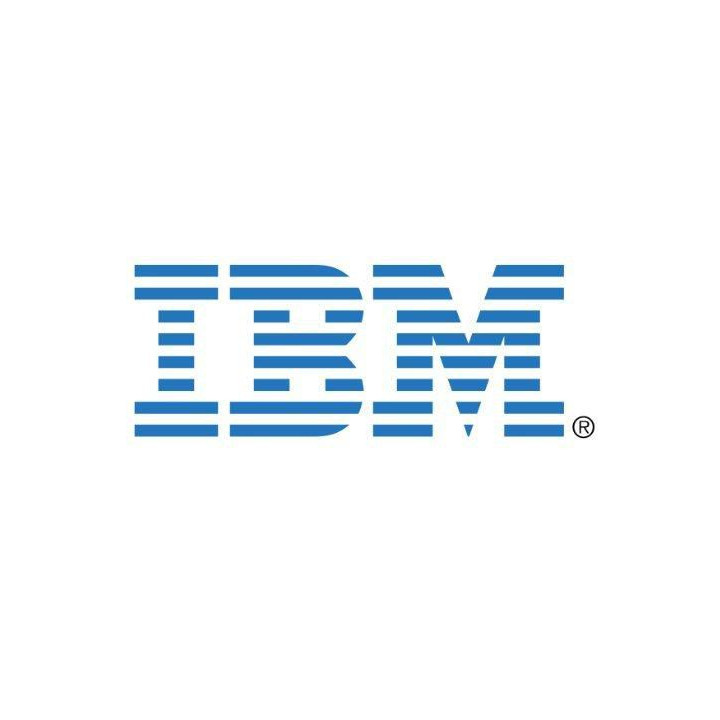 IBM 460 Watt, for System x3530 M4