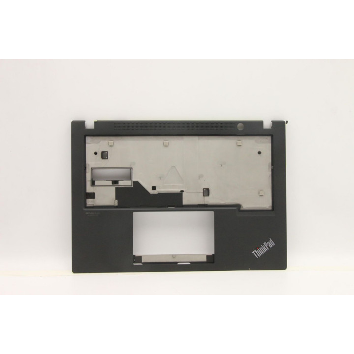 Lenovo COVER