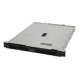 Axis S1232 RACK 32 TB