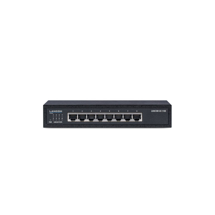 Rohde & Schwarz GS-1108