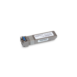 Rohde & Schwarz SFP-LX-LC10