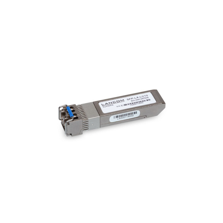 Rohde & Schwarz SFP-LX-LC10