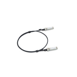 Rohde & Schwarz SFP-DAC10-1m
