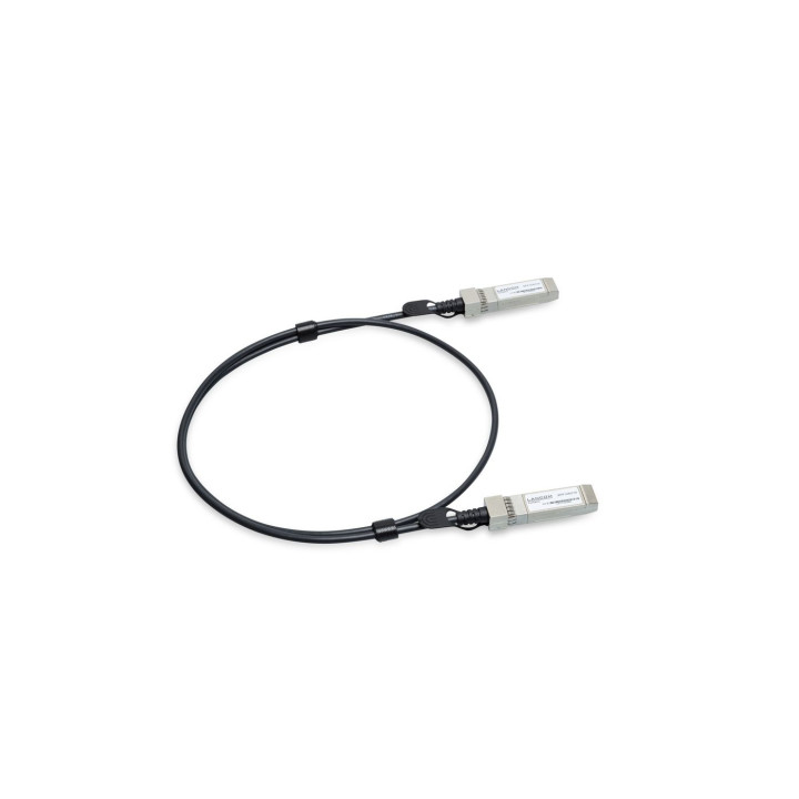 Rohde & Schwarz SFP-DAC10-1m
