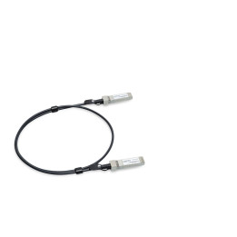 Rohde & Schwarz SFP-DAC25-1m