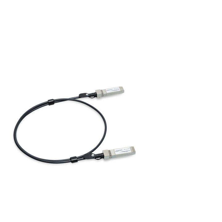 Rohde & Schwarz SFP-DAC25-1m