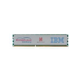 IBM 16GB PC3-10600/1333 DDR3 ECC
