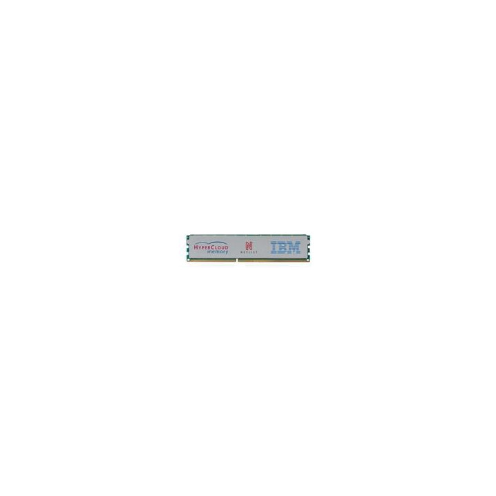 IBM 16GB PC3-10600/1333 DDR3 ECC