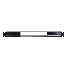 Rohde & Schwarz Rack Mount