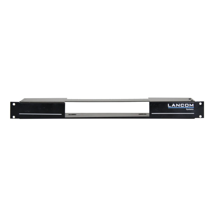 Rohde & Schwarz Rack Mount