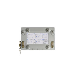 Rohde & Schwarz Wall Mount (LN)