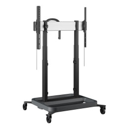 Vogel's RISE 5208 MOTORIZED DISPLAY
