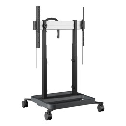 Vogel's RISE 5305, MOTORIZED DISPLAY