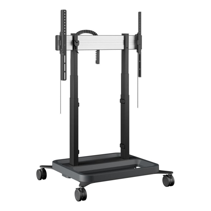 Vogel's RISE 5305, MOTORIZED DISPLAY