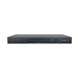 Vivolink HDMI 2.0 8x8, Matrix switcher
