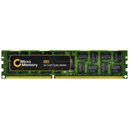 CoreParts 16GB Memory Module for Lenovo