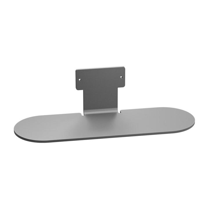 Jabra Camera stand - desktop - grey