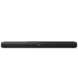 Sharp 2.0 Soundbar with HDMI &