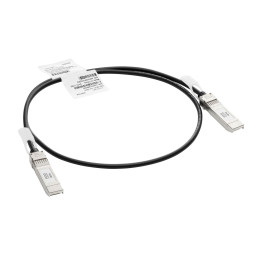 Hewlett Packard Enterprise Direct Attach Copper Cable