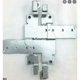 Cisco 800-26066-02 Access Point