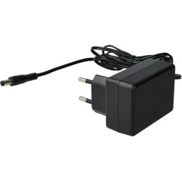 Yealink PSU 5V/2A for all Yealink