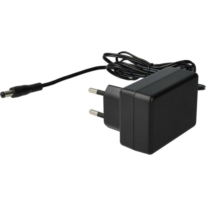 Yealink PSU 5V/2A for all Yealink