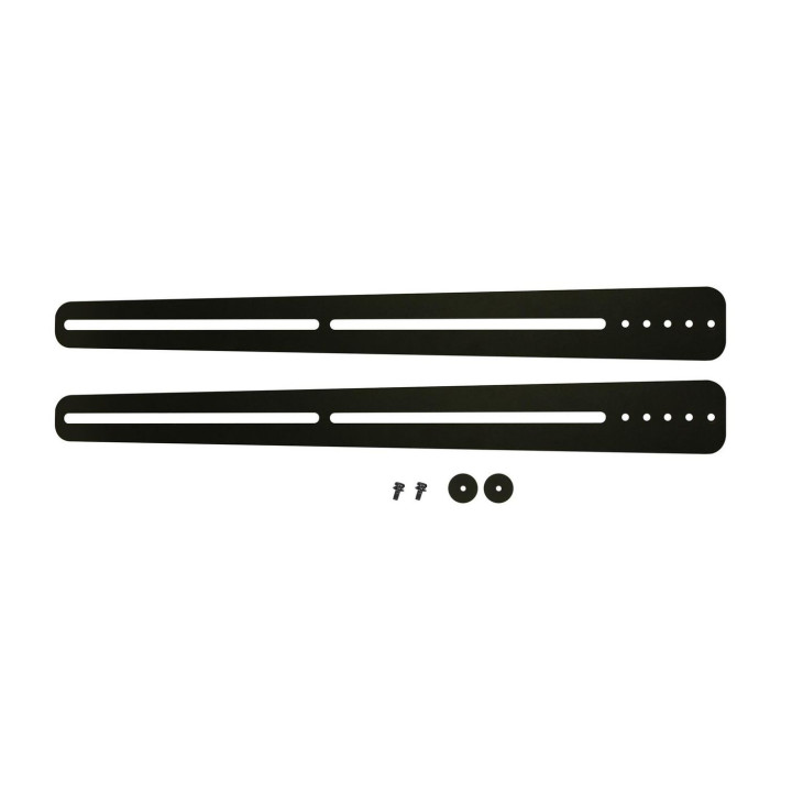 AVer TV mount (VESA) for VB342PRO