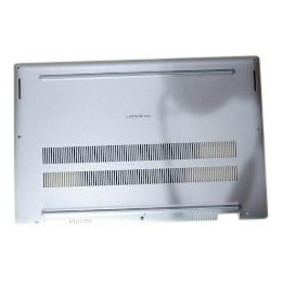 Dell Bottom base assembly for