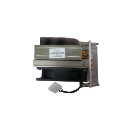 HP CPU cooling fan for HP Z2