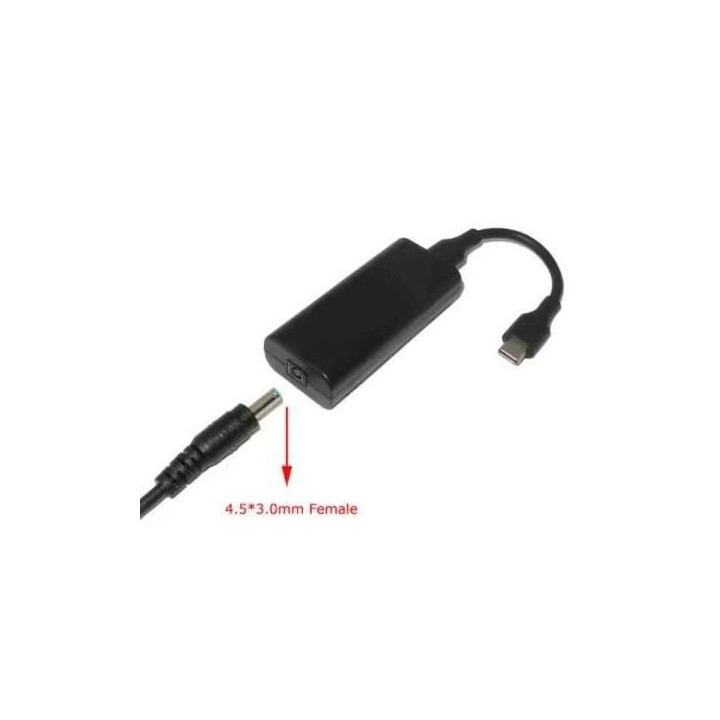 CoreParts Conversion Cable