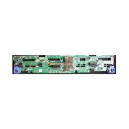 Dell POWEREDGE R740XD 12*LFF