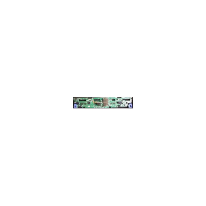 Dell POWEREDGE R740XD 12*LFF