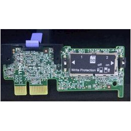 Dell R440/R540/R640/R740/R840