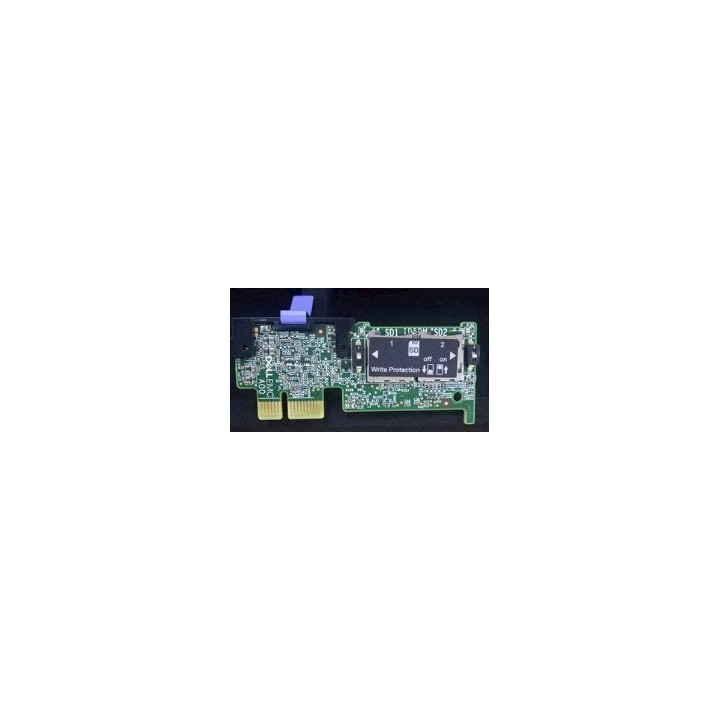 Dell R440/R540/R640/R740/R840