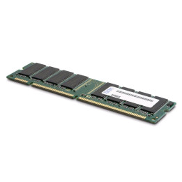 IBM Memory 8GB PC3-12800