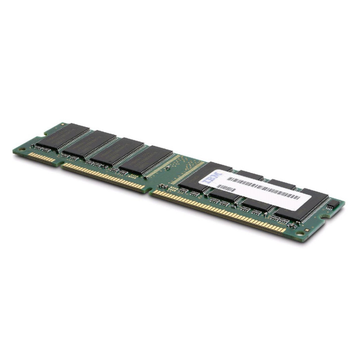 Lenovo 4GB 1x4GB 1Rx4 1.5V PC3-14900