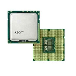 Dell INTEL XEON CPU 6 CORE E5-2430