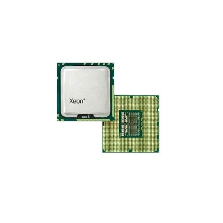 Dell INTEL XEON CPU 6 CORE E5-2430