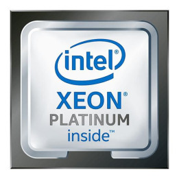Dell INTEL XEON 24 CORE CPU