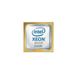 Dell INTEL XEON 14 CORE CPU GOLD