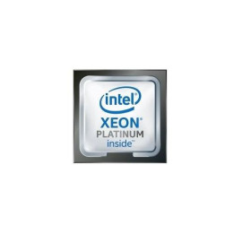 Dell INTEL XEON 24 CORE CPU